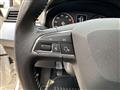 SEAT ARONA Style 1.0 TGI