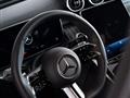 MERCEDES CLASSE GLC d 4MATIC Coupe Advanced Plus *AMG*TETTO*NIGHT*