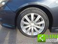 SUBARU IMPREZA 2.0D Sport Dynamic