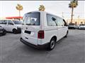 VOLKSWAGEN TRANSPORTER KOMBI 2.0 TDI 150CV DSG PC Kombi