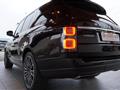 LAND ROVER RANGE ROVER 3.0 SDV6 Vogue