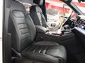 VOLKSWAGEN TOUAREG 3.0 V6 TDI TETTO PANO FULL OPTIONAL !!