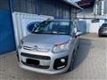 CITROEN C3 PICASSO C3 Picasso