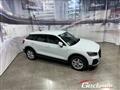 AUDI Q2 35 TDI quattro S tronic Admired Advanced FULL-LED