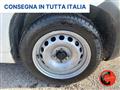 FIAT PANDA VAN 1.2 POP VAN 2 POSTI AUTOCARRO N1-BLUETOOTH-E6D-