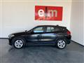 BMW X2 20D SDRIVE BUSINESS X AUT.