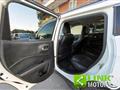 JEEP COMPASS 1.4 MultiAir GPL 170 CV 4WD Limited, FINANZIABILE