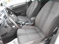 VOLKSWAGEN GOLF 7ª