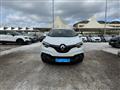 RENAULT KADJAR dCi 8V 110CV EDC Energy Zen