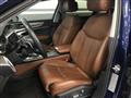 AUDI A6 AVANT Avant 55 3.0 tfsi mhev Bus.Design Q 340cv s-tronic