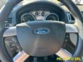 FORD KUGA (2012) 2.0 TDCi 136 CV 4WD Titanium DPF