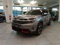 CITROEN C5 AIRCROSS C5 Aircross BlueHDi 130 S&S Shine