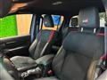 TOYOTA HILUX 2.8 D A/T 4WD 4 porte Double Cab GR SPORT