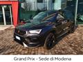 CUPRA ATECA 1.5 TSI DSG