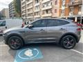 JAGUAR E-PACE 2.0D 150 CV AWD aut. R-Dynamic HSE