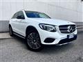 MERCEDES Classe GLC GLC 250 d 4Matic Premium