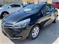 RENAULT Clio 1.5 dCi 8V 90 CV S&S 5p. Energy