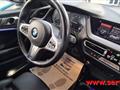 BMW SERIE 1 i 5p. Msport