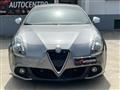 ALFA ROMEO GIULIETTA 1.6 JTDm TCT 120 CV Super AUTOMATICA