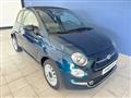 FIAT 500C 500 C 1.0 Hybrid Dolcevita