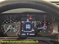 LAND ROVER RANGE ROVER VELAR 2.0D I4 240 CV PASSAGGIO COMPRESO