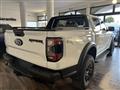 FORD NEW RANGER Ranger Raptor 2.0 Ecoblue 4WD DC 5 posti