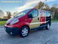 NISSAN PRIMASTAR V29 2.0 dCi 115CV PC-TN Furgone E5