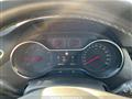 OPEL CROSSLAND 1.5 ECOTEC D 110 CV Start&Stop Elegance