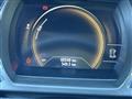 RENAULT SCENIC Blue dCi 120 CV Sport Edition2