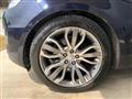 LAND ROVER RANGE ROVER SPORT 3.0 TDV6 HSE PELLE NAVI EURO 6B PRONTA CONSEGNA