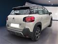 CITROEN C3 AIRCROSS I 2017 1.2 puretech Feel s&s 110cv