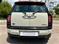 MINI CLUBMAN Salt 1.6 Cooper D