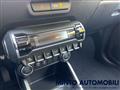 SUZUKI IGNIS 1.2 83CV HYBRID TOP NAVIGATORE NAVIGATORE RETROCAM