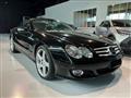 MERCEDES CLASSE SL SL 350 cat EVO Sport