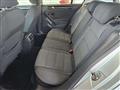 VOLKSWAGEN Golf 5p 1.2 tsi bm Comfortline