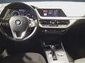 BMW SERIE 1 i 5p. Advantage Aut.