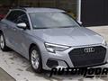 AUDI A3 SPORTBACK 2.0TDI 150CV SPB