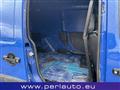 FIAT DOBLÒ 1.3 MJ 16V Cargo Maxi Lamierato