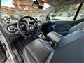 SMART EQ FORTWO EQ  - IVA ESPOSTA