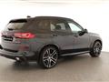 BMW X5 XDRIVE40D 48V MSPORT LED NAVI 22