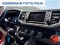 VOLKSWAGEN CRAFTER 35 2.0 TDI 140 CV L3 LUNGHEZZA 3.70M BOX CABINATO-