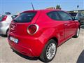 ALFA ROMEO MITO 1.4 70 CV 8V Progression