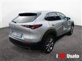 MAZDA CX-30 2.0 m-hybrid Exceed 2wd 180cv 6at