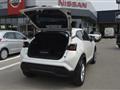 NISSAN JUKE 1.0 DIG-T 114 CV N-Connecta