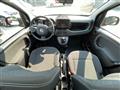 FIAT PANDA 1.0 FireFly S&S Hybrid My23 #Kit.5posti