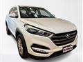 HYUNDAI TUCSON 1.7 CRDi XPlus