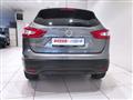 NISSAN QASHQAI 1.6 dCi 4WD Tekna