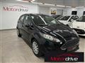 FORD Fiesta 1.2 60 CV 5p.