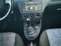 FORD FIESTA 1.2 16V 5p. 58000km