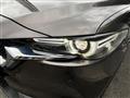 MAZDA CX-5 2.2L Skyactiv-D 150 CV 2WD Exceed